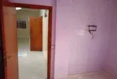 Appartement à vendre à Sidi Maarouf