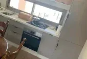 Appartement à louer vue piscine Tamraght