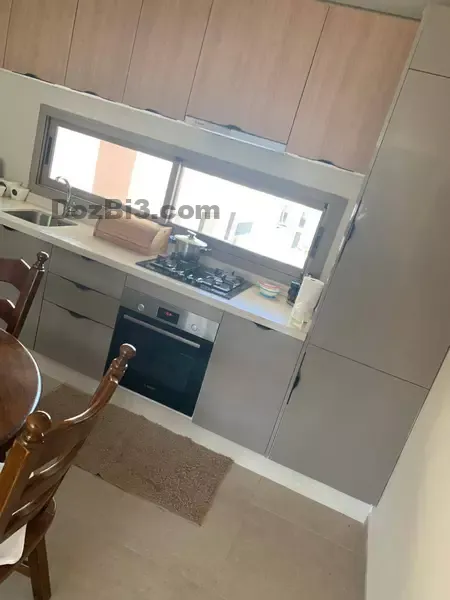 Appartement à louer vue piscine Tamraght