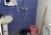 appartement à louer lotissement Chams 4, Hay Boudher