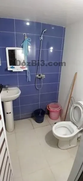 appartement à louer lotissement Chams 4, Hay Boudher