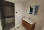 villa luxe à vendre quartier a al boustan