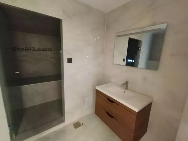villa luxe à vendre quartier a al boustan