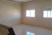 appartement à louer lotissement Chams 4, Hay Boudher