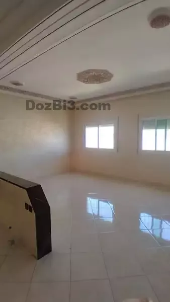 appartement à louer lotissement Chams 4, Hay Boudher