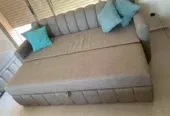 Appartement à louer vue piscine Tamraght