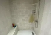 appartement sans vis a vis à vendre av Hassan 2