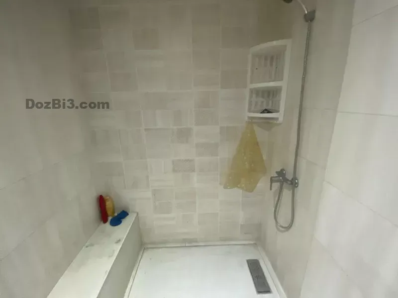 appartement sans vis a vis à vendre av Hassan 2