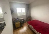 appartement sans vis a vis à vendre av Hassan 2