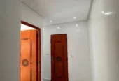 garçonnière séparée à louer à Ocean