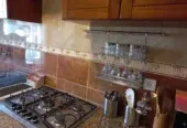 appartement pour la location journalière Kebibat