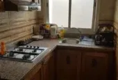 appartement meublée à louer Ocean