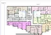Projet d’appartements à vendre entre Agadir et Inzegane