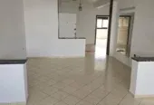 Appartement à louer Hassan près de place al joulan