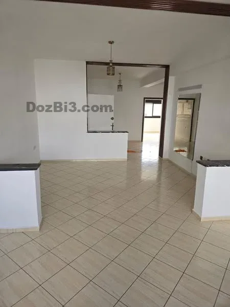 Appartement à louer Hassan près de place al joulan