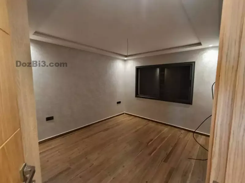 villa luxe à vendre quartier a al boustan