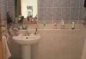 Appartement à vendre quartier Salam