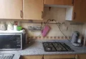 Appartement à vendre quartier Salam