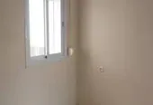 Appartement à vendre à Gzenaya Versailles