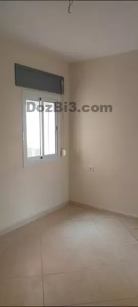 Appartement à vendre à Gzenaya Versailles