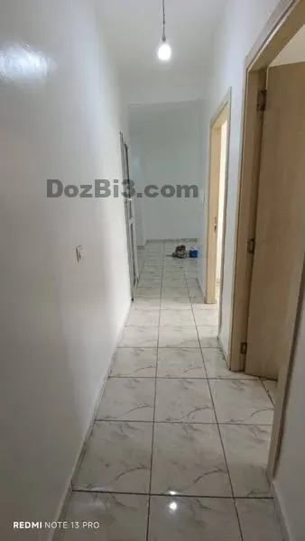 Appartement à louer à Bernoussi