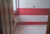appartement à louer lotissement Chams 4, Hay Boudher