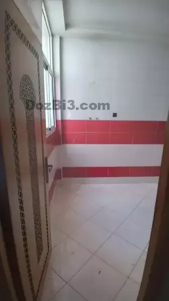 appartement à louer lotissement Chams 4, Hay Boudher