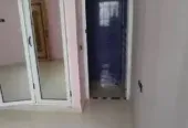 appartement à louer lotissement Chams 4, Hay Boudher