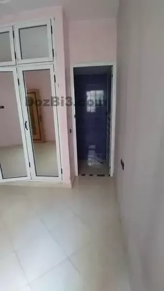 appartement à louer lotissement Chams 4, Hay Boudher