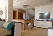 Ferme à vendre dans près de Berrechid