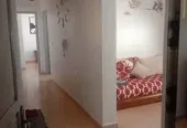 Appartement à louer en face à la gare routière