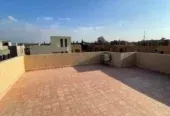villa à vendre ROUTE TAHANAOUTE FACE AU GOLF NORIA