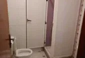 Appartement à vendre à Sidi Maarouf
