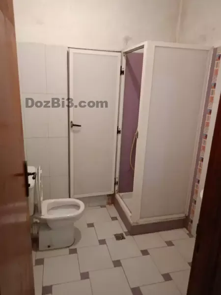 Appartement à vendre à Sidi Maarouf