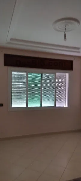 Appartement à louer à Gzenaya Versailles