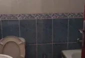 Appartement à louer à Gzenaya Versailles