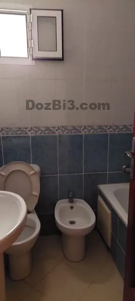Appartement à louer à Gzenaya Versailles