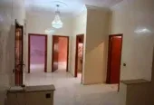 Appartement à vendre à Sidi Maarouf