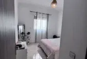 Appartement à louer à Abwab Gueliz