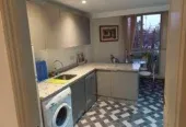 Appartement meublé à louer – quartier Hivernage
