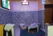 Maison á vendre à Berradi 3