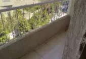 appartement à louer lotissement Chams 4, Hay Boudher