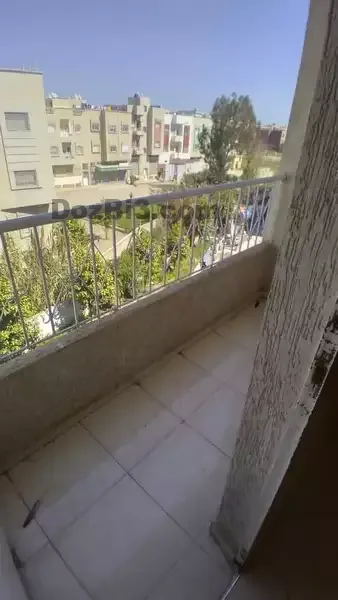 appartement à louer lotissement Chams 4, Hay Boudher