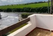 Villa a vendre Sidi Rahal