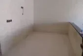 appartement à louer lotissement Chams 4, Hay Boudher