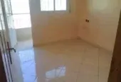 appartement à louer lotissement Chams 4, Hay Boudher