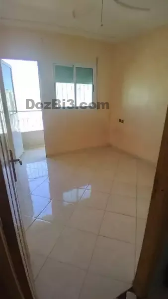 appartement à louer lotissement Chams 4, Hay Boudher