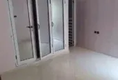 appartement à louer lotissement Chams 4, Hay Boudher