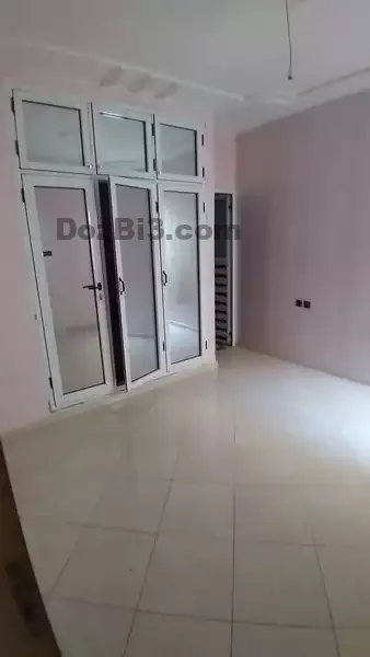 appartement à louer lotissement Chams 4, Hay Boudher