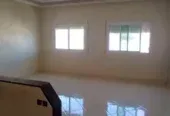 appartement à louer lotissement Chams 4, Hay Boudher